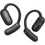 Anker  casque oreille ouverte Noir