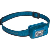 Black Diamond Lumière LED Bleu