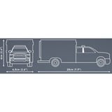COBI COBI-24609, Jouets de construction 