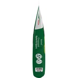 DCM Semences de gazon Play & Sports 10 kg, Graines Jusqu'à 500 m²