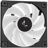 DeepCool LP360 360mm, Watercooling Noir