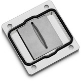 EKWB EK-Quantum Velocity² Direct Die D-RGB - 1700 Core Edition, Refroidisseur CPU Noir/transparent