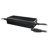 Fanatec Boost Kit 180W (8 Nm), Bloc d'alimentation Noir