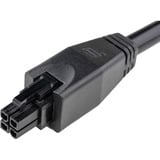 Fanatec Boost Kit 180W (8 Nm), Bloc d'alimentation Noir
