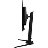 GIGABYTE AORUS FO27Q3 27" Moniteur gaming  Noir, 2x HDMI, 1x DisplayPort, USB-C, USB-A, USB-B, 360 Hz, QD OLED