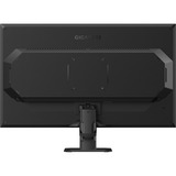 GIGABYTE GS27FA 27" Moniteur gaming Noir, 1x DisplayPort, 2x HDMI, 180 Hz