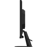 GIGABYTE GS27FA 27" Moniteur gaming Noir, 1x DisplayPort, 2x HDMI, 180 Hz