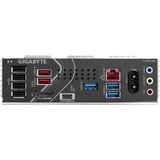 GIGABYTE Z890 EAGLE WIFI7, Socket 1851 carte mère RAID, 2.5Gb-LAN, WIFI, BT, Sound, ATX