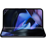 Google Pixel 9 Pro Fold smartphone Noir, Android 14, 16 Go