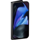 Google Pixel 9 Pro Fold smartphone Noir, Android 14, 16 Go