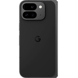 Google Pixel 9 Pro Fold smartphone Noir, Android 14, 16 Go