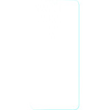 Just in Case Samsung Galaxy A26 - Tempered Glass, Film de protection Transparent