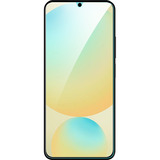 Just in Case Samsung Galaxy A26 - Tempered Glass, Film de protection Transparent