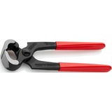 KNIPEX Pinces 50 01 160, Tenailles / Pince à ferrailler Rouge/Noir