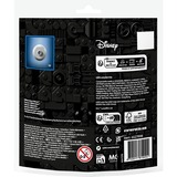LEGO LEGO Poly Bags Millennium Falcon™ Mini-M, Jouets de construction 