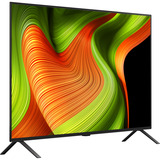 LG OLED AI B5 48" 4K Ultra HD TV Noir, 4x HDMI, 2x USB, Optique, Bluetooth, LAN, WLAN, HDR10, Dolby Vision