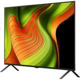 LG OLED AI B5 48" Ultra HD TV OLED Noir, 4x HDMI, 2x USB, Optique, Bluetooth, LAN, WLAN, HDR10, Dolby Vision