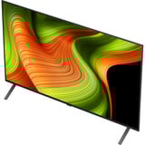 LG OLED AI B5 48" Ultra HD TV OLED Noir, 4x HDMI, 2x USB, Optique, Bluetooth, LAN, WLAN, HDR10, Dolby Vision