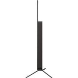 LG OLED AI B5 48" Ultra HD TV OLED Noir, 4x HDMI, 2x USB, Optique, Bluetooth, LAN, WLAN, HDR10, Dolby Vision