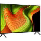 LG  48" Ultra HD TV OLED Noir