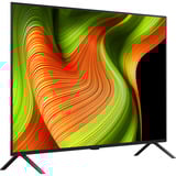 LG  48" Ultra HD TV OLED Noir