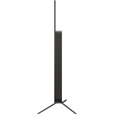 LG  48" Ultra HD TV OLED Noir