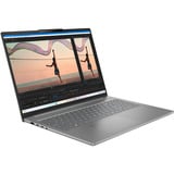 Lenovo  16" PC portable Copilot+  Gris