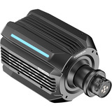 MOZA R21 Ultra Direct Drive, Bases de volant Noir