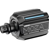 MOZA R21 Ultra Direct Drive, Bases de volant Noir