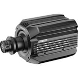 MOZA R21 Ultra Direct Drive, Bases de volant Noir