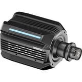 MOZA RS090, Bases de volant Noir