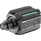 MOZA RS090, Bases de volant Noir