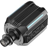 MOZA RS090, Bases de volant Noir