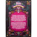 Mattel Barbie Signature - Dia de Muertos - Barbie, Poupée 