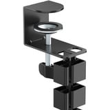 Neomounts ADS06-131BL, Guide-câble Noir