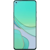 OnePlus 8T, Mobile Turquoise, 256 Go, Dual-SIM, Android
