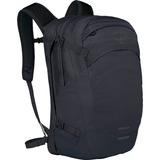 Osprey Nebula, Sac à dos Noir, 32 litre