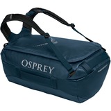 Osprey Sac Bleu