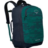 Osprey Sac à dos Vert