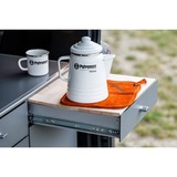 Petromax Maniques de cuisine en Aramide Pro 300 t300, Stockage Orange, 2 pièces