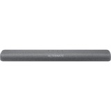 SAMSUNG Barre de son Gris