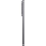 Samsung Galaxy S26 FE 128GB smartphone Gris | 128 Go | Android 17 | Dual-SIM