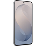 Samsung Galaxy S26 FE smartphone Gris | 128 Go | Android 17 | Dual-SIM