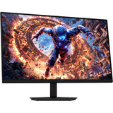 Samsung Odyssey G8 G80HS 32" 5K Ultra HD Moniteur gaming Noir, 1x DisplayPort, 1x HDMI, 2x USB-A, 165 Hz / 330 Hz