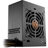 Sharkoon SilentStorm SFX 450 Bronze alimentation 450 watt Noir, 1x PCIe