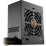 Sharkoon SilentStorm SFX 450 Bronze alimentation  450 watt Noir, 1x PCIe