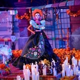  Signature - Dia de Muertos - Barbie, Poupée 