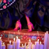  Signature - Dia de Muertos - Barbie, Poupée 