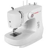 Singer Machine à coudre Blanc
