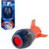 Spin Master Aerobie Super Sonic Fin Catch Football, Jeux de jardin 